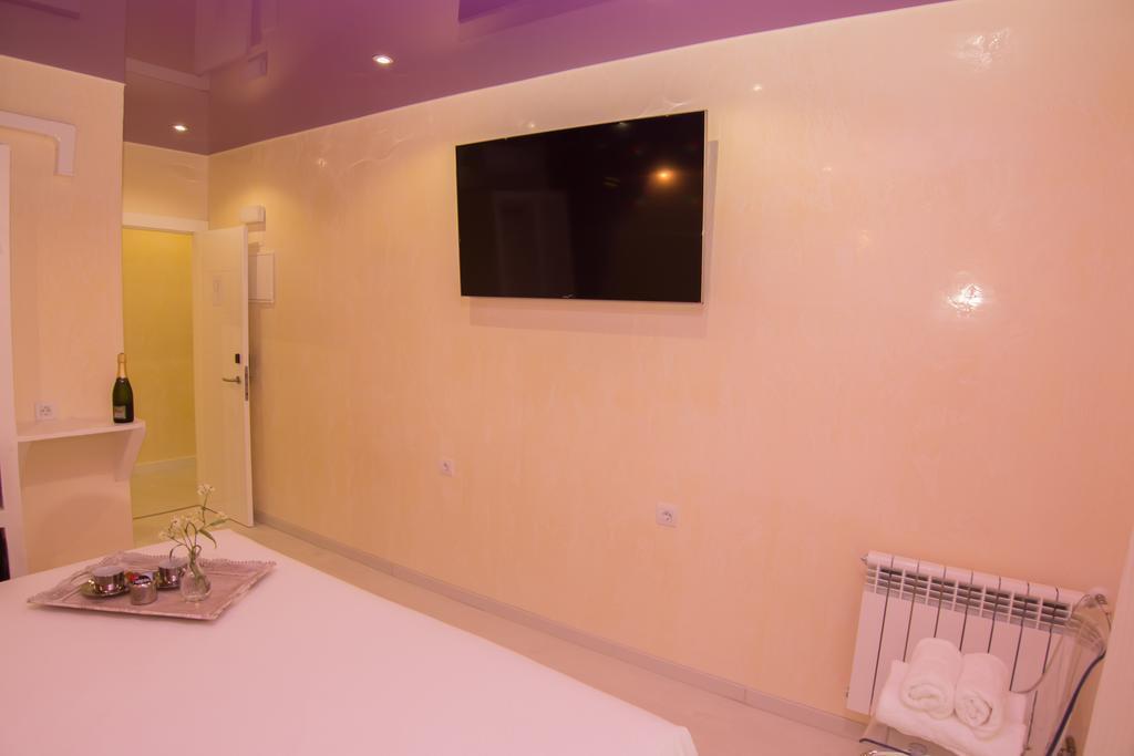 Gasthof Palacio 3*