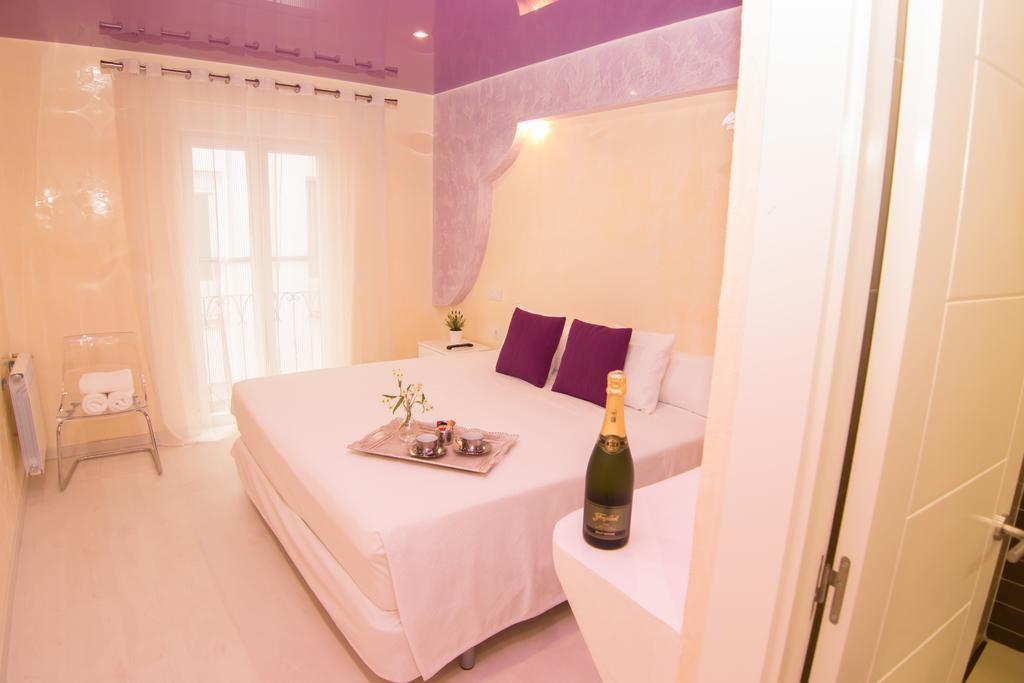 Palacio Gasthof 3*