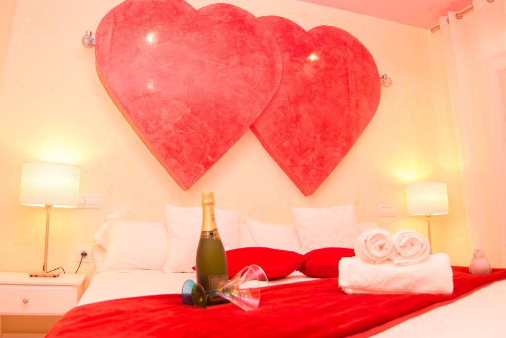 Gasthof Palacio 3*