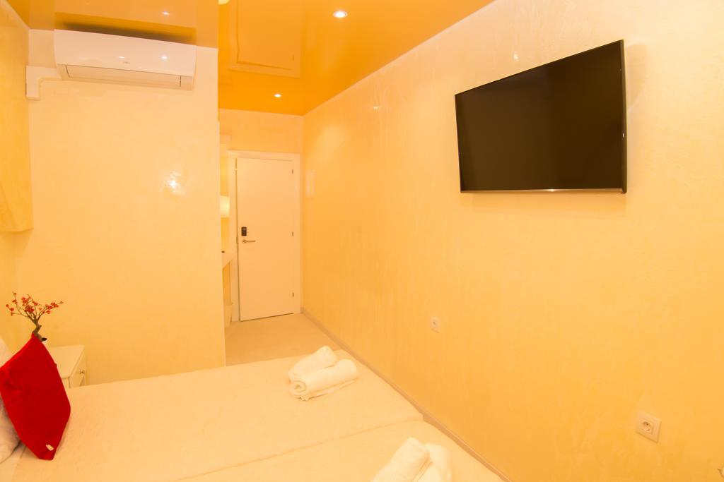 Gasthof Palacio 3*