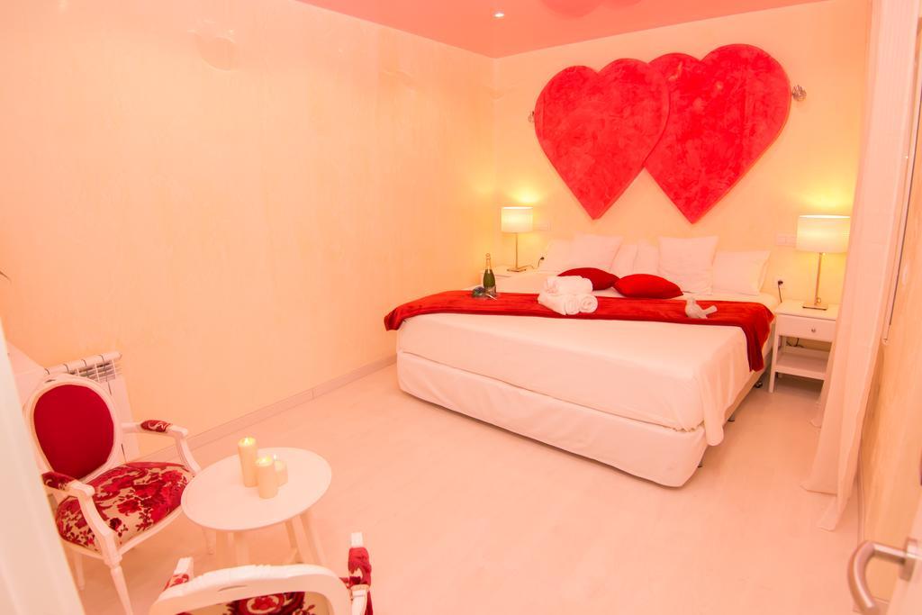 Palacio Gasthof 3*