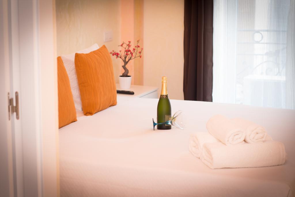 Palacio Gasthof 3*