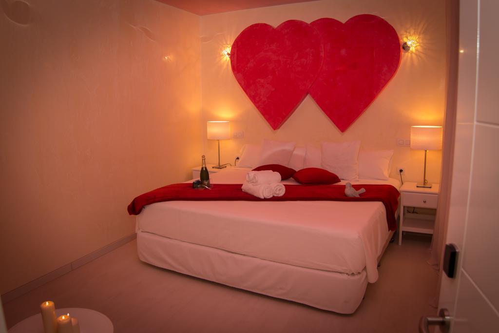 Gasthof Palacio 3*