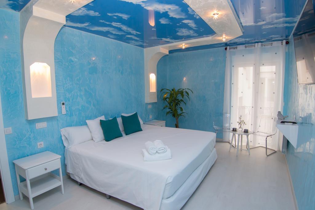 Gasthof Palacio 3*