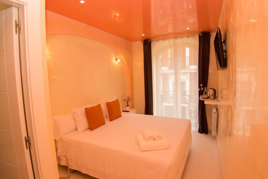 Gasthof Palacio 3*